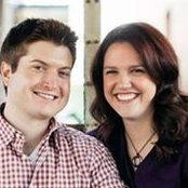 Mallory Schatte's photo