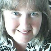 Lucy Vaughan's photo