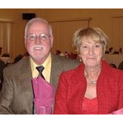 Steve West's photo