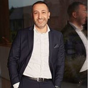Ibo Zenners foto