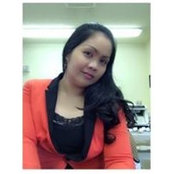 Ravimai Wedge's photo