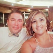 Elva Banda's photo