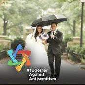 Meryl Jacobs Shefer's photo