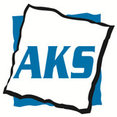 Affordable Kitchen Solutions's profile photo