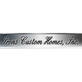 Irons Custom Homes, Inc.'s profile photo