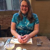 Anne Hardgrove's photo