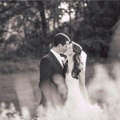 Marlo O'Donnell's photo