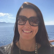 Erika Medrado's photo