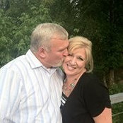 Julie Youngberg's photo