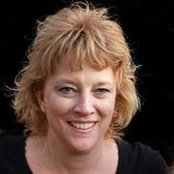 Paula Randen's photo
