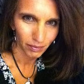 Dorothy Riepenhoff's photo