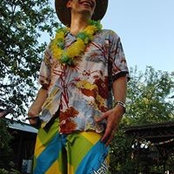 Nikolay Bobrikov's photo