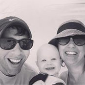 Katie Bailey's photo