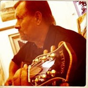 Lenny Madden's photo