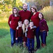 Micala Davis's photo