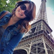 Jessica Cheung's photo