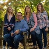 JohnandBeth Sketoe's photo