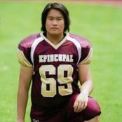 Iche Roque-Villeros foto