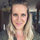 lyndsy_spencer