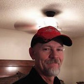 David Cornelsen's photo