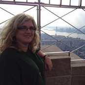 Marged Elan's photo