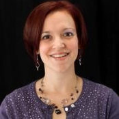 Mindy Schramm's photo