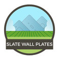 Slate Wall Plates's profile photo