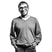 Ramesh Mannes foto