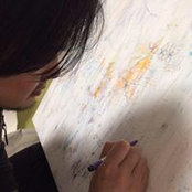 Ryuichi Tomiyama's photo