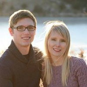 Erin Bruce's photo