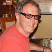 Steve Petschs billede