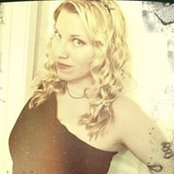 Alexandra Valentino's photo