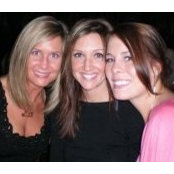 Jill Coan's photo