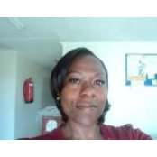 Photo de Grace Odongo