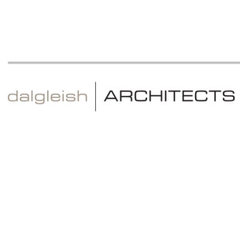 Dalgleish Architects Ltd
