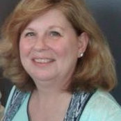 Diane Sheirys foto