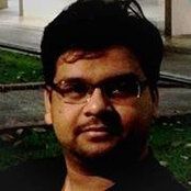 Foto von Nihit Mohan