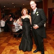 Diane Kristine's photo
