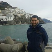 Andrés Bruzzoni's photo