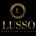 Lusso Venetian Finishes's profile photo