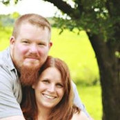 Joni Culpepper Johnson's photo