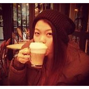 Lianne Chang's photo