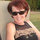 Anne Baniel