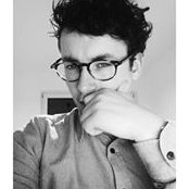 Foto de Nico Elzer
