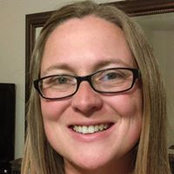 Kristen Mott's photo
