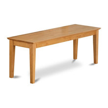Dining chairs