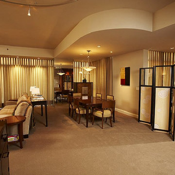 My Work