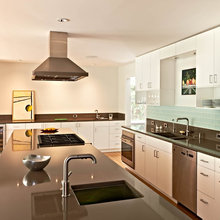 backsplash