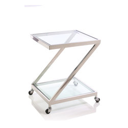 Accent Furniture - Products