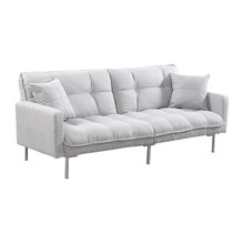 Futons